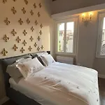 Casa Del Giglio Lejlighed Firenze