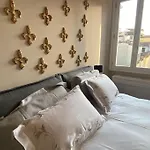 Casa Del Giglio Lejlighed *