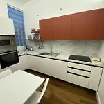 Casa Del Giglio Lejlighed Firenze