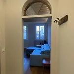 Casa Del Giglio