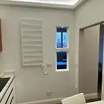 Casa Del Giglio * Firenze