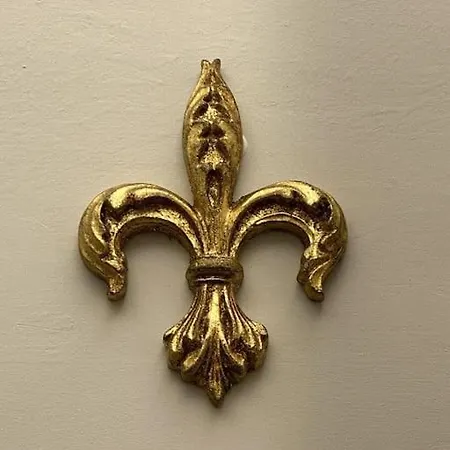 Apartment Casa Del Giglio Florence